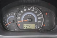 Mitsubishi Space Star 1.0 Diamant Edition