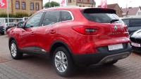 Renault Kadjar 1.2 TCe 130 XMOD