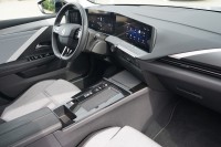 Opel Astra L Sports Tourer 1.5 CDTI Elegance Aut.