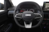 Dacia Sandero Stepway TCe 110 Expression