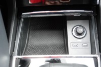 Skoda Karoq 2.0 TDI 4x4