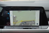 VW Golf VIII Variant 2.0 TDI Life