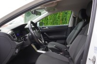 VW Taigo 1.0 TSI Life