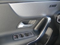 Mercedes-Benz A 220 A220 Progressive