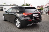 Mercedes-Benz A 180 A180 Progressive