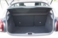 Citroen C3 PureTech 83