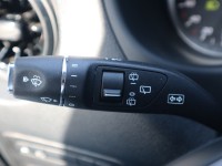 Mercedes-Benz Vito Tourer lang 9-Sitzer Aut.