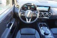 Mercedes-Benz B 180 B180 Style Aut.