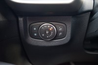 Ford Tourneo Courier 1.0 EB Titanium