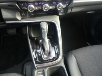 Honda HR-V 1.5 Hybrid eHEV