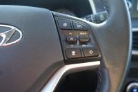 Hyundai Tucson 2.0 Premium Mild-Hybrid 4WD