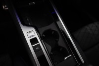 VW Passat Variant R-Line BlackStyle 2.0 TSI 4M DSG