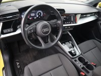 Audi A3 Sportback 35 TDI advanced