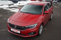 Fiat Tipo Kombi 1.4