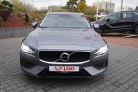 Volvo V60 D4 Momentum