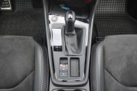 Seat Leon ST 2.0 Cupra 300 4Drive