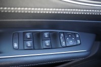Renault Talisman GT 2.0 dCi 190 Intens EDC