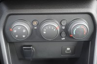 Dacia Sandero Stepway III TCe 90 Comfort