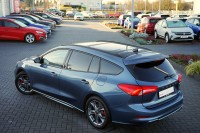 Ford Focus 1.0 EB ST-Line