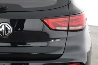 MG ZS 1.5 VTi-Tech Luxury