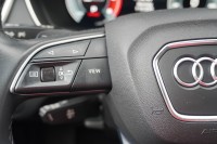 Audi Q5 40 2.0 TDI S-tronic quattro advanced