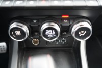 Renault Arkana 1.3 TCE M-Hybrid R.S. Line