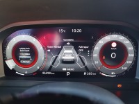 Nissan X-Trail 1.5 M-Hybrid N-Connecta