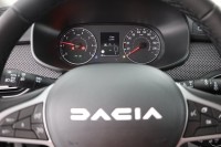 Dacia Jogger TCe 110 Expression