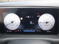 Hyundai Tucson 1.6 T-GDI