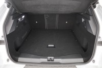 Opel Grandland GS 1.2DI Turbo Hybrid Aut.