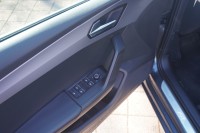 Seat Leon ST FR 1.5 eTSI DSG