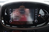 Toyota Aygo X 1.0 VVT-i Auto. Pulse