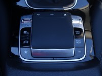 Mercedes-Benz B 180 B180 Style