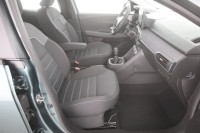 Dacia Sandero Stepway TCe 90
