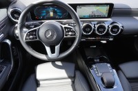 Mercedes-Benz CLA 250 Shootingbrake Progressive