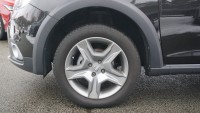 Dacia Sandero Stepway II 0.9 TCE Prestige
