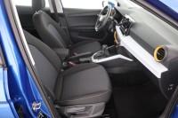 Seat Arona 1.0 TSI DSG Style