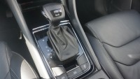 Skoda Kodiaq 2.0 Soleil 4x4