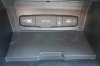 Hyundai Tucson 1.6T-GDI mHev AT 4WD