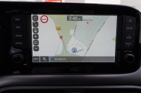 Hyundai i10 1.0 T-GDI N-Line
