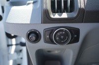 Ford Transit Kasten 2.0 TDCi L3H2