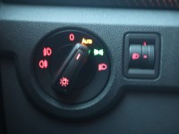 VW T-Cross 1.0 Life DSG