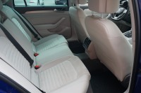 VW Passat Variant 2.0 R-Line DSG