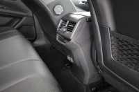 Peugeot 3008 GT-Line 1.2 PureTech 130 Aut.