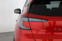 Renault Captur TCe 160 Techno Aut.