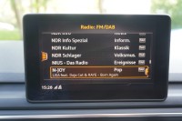 Audi A4 Avant 35 2.0 TDI