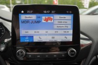 Ford Fiesta 1.0 EB mHeV Autom. ST-Line