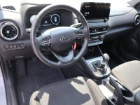 Hyundai Kona 1.0 T-GDI FL