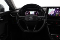 Seat Leon ST 1.5 eTSI DSG Style