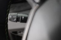 Peugeot 308 SW GT 1.5 Diesel 130